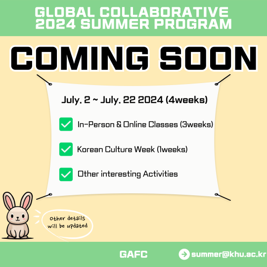 global collaborative 2024 summer program 3